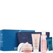 Biotherm - Aquasource - Geschenkset