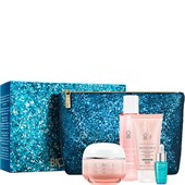 Biotherm - Aquasource - Geschenkset