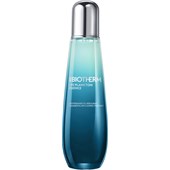 Biotherm - Aquasource - Life Plankton Essence