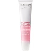 Biotherm - Aquasource - Lip Balm Plump & Glow
