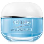 Biotherm - Aquasource - Aquasource Skin Perfection