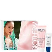 Biotherm - Aquasource - Starterkit