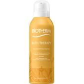 Biotherm - Bath Therapy - Delighting Blend Body Cleansing Foam