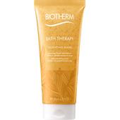 Biotherm - Bath Therapy - Delighting Blend Body Smoothing Scrub