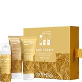 Biotherm - Bath Therapy - Delighting Blend Gift set
