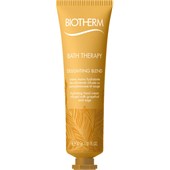 Biotherm - Bath Therapy - Delighting Blend Hydrating Hand Cream