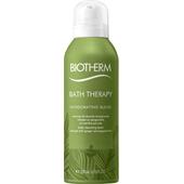 Biotherm - Bath Therapy - Invigorating Blend Body Cleansing Foam