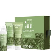 Biotherm - Bath Therapy - Invigorating Blend Gift set