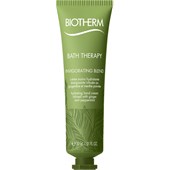 Biotherm - Bath Therapy - Invigorating Blend Hydrating Hand Cream