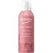 Biotherm - Bath Therapy - Relaxing Blend Body Cleansing Foam