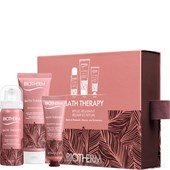 Biotherm - Bath Therapy - Relaxing Blend Gift Set