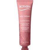 Biotherm - Bath Therapy - Relaxing Blend Hydrating Hand Cream