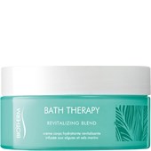 Biotherm - Bath Therapy - Revitalizing Blend Body Cream
