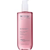 Biotherm - Biosource - Lotion Adoucissante for dry skin