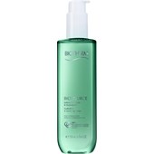 Biotherm - Biosource - Lotion Tonifiante for normal to combination skin