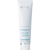 Biotherm - Biosource - Gel micellare