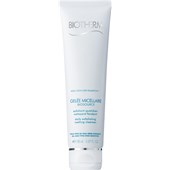 Biotherm - Biosource - Daily Exfoliating Cleansing Melting Gelée
