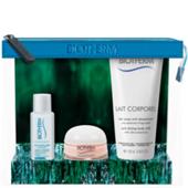 Biotherm - Biosource - Gift Set