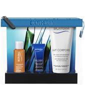 Biotherm - Biosource - Gift Set