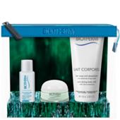 Biotherm - Biosource - Gift Set