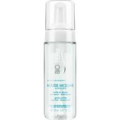Biotherm - Biosource - Schiuma micellare