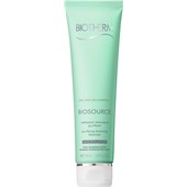 Biotherm - Biosource - Purifying Foaming Cleanser para piel normal a mixta