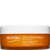 Biotherm - Biosource - Total Renew Balm