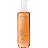 Biotherm - Biosource - Total Renew Oil