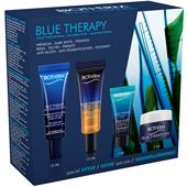 Biotherm - Blue Therapy - Expertenkit