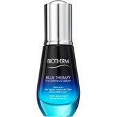 Biotherm - Blue Therapy - Eye-Opening Serum