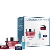 Biotherm - Blue Therapy - Set regalo