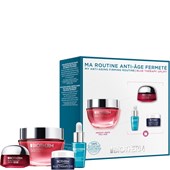Biotherm - Blue Therapy - Cadeauset