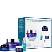 Biotherm - Blue Therapy - Set regalo