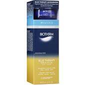 Biotherm - Blue Therapy - Set regalo