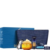 Biotherm - Blue Therapy - Geschenkset