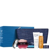 Biotherm - Blue Therapy - Geschenkset