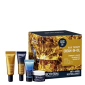 Biotherm - Blue Therapy - Geschenkset