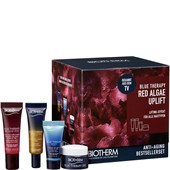 Biotherm - Blue Therapy - Geschenkset