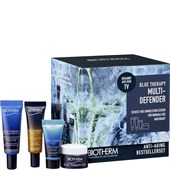 Biotherm - Blue Therapy - Geschenkset