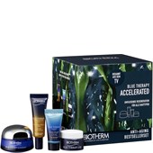 Biotherm - Blue Therapy - Geschenkset