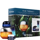 Biotherm - Blue Therapy - Geschenkset