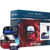 Biotherm - Blue Therapy - Geschenkset
