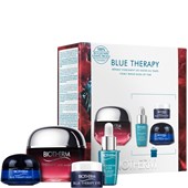 Biotherm - Blue Therapy - Gift set