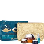 Biotherm - Blue Therapy - Geschenkset