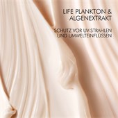 Biotherm - Blue Therapy - Multi-Defender SPF 25 