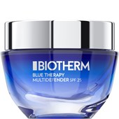 Biotherm - Blue Therapy - Multi-Defender SPF 25