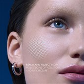 Biotherm - Blue Therapy - Multi-Defender SPF 25