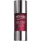 Biotherm - Blue Therapy - Red Algae Uplift Cure