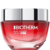 Biotherm - Blue Therapy - Uplift Night
