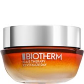 Biotherm - Blue Therapy - Revitalize Day Cream